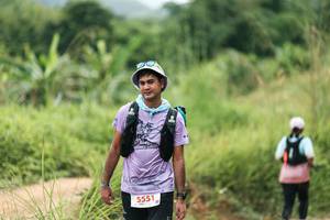 BIB: 
                            <button type="button" onclick="openModal(26336386)" class="btn btn-primary btn-sm float-right btn-popup" data-toggle="modal" data-target=".modal-high-quality">
                        <i class="fas fa-shopping-cart"></i> Add to Cart
                    </button>
                                            <button type="button" onclick="isThisMe(26336386, true)" class="btn btn-success btn-sm float-right btn-popup btn-isme hidden" data-toggle="tooltip" data-placement="bottom" title="นี่คือรูปของคุณใช่ไหม คลิกที่นี่เพื่อเอาเข้าอัลบั้ม">
                        <i class="fas fa-plus"></i> Add to album
                    </button>
                    <button type="button" onclick="isThisMe(26336386, false)" class="btn btn-warning btn-sm float-right btn-popup btn-isnotme hidden">
                        <i class="fas fa-ban"></i> Remove from album
                    </button>